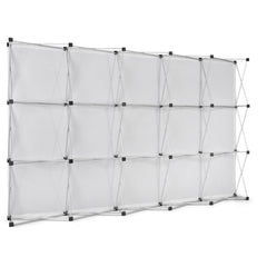 DISPLAY-3065-06-NO-LOGO