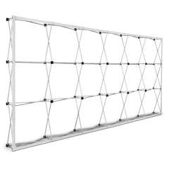 DISPLAY-3070-08-NO-LOGO