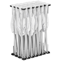 DISPLAY-3070-14-NO-LOGO