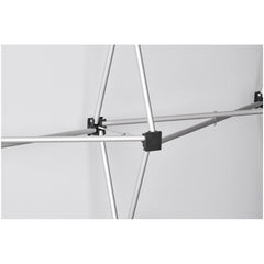 DISPLAY-3075-17-NO-LOGO