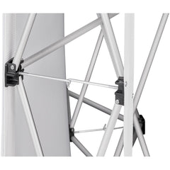 DISPLAY-3080-14-NO-LOGO
