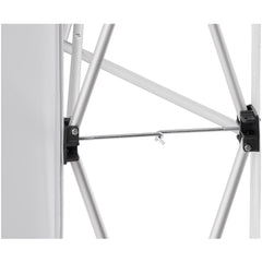 DISPLAY-3080-20-NO-LOGO