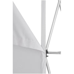 DISPLAY-3080-22-NO-LOGO