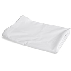DISPLAY-3080-25-NO-LOGO