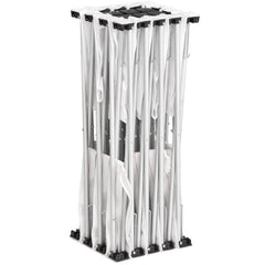 DISPLAY-3085-08-TBR-NO-LOGO