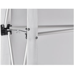 DISPLAY-3085-18-NO-LOGO
