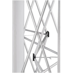 DISPLAY-3090-16-NO-LOGO