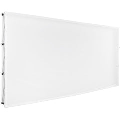 DISPLAY-3095-02-NO-LOGO
