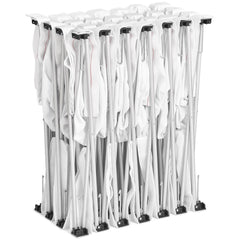 DISPLAY-3095-09-TBR-NO-LOGO