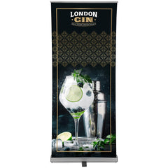 DISPLAY-4000-01