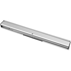 DISPLAY-4005-12-NO-LOGO