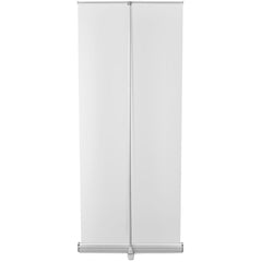 DISPLAY-4010-03-NO-LOGO
