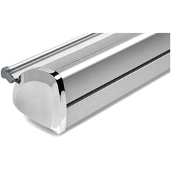 DISPLAY-4015-16-NO-LOGO