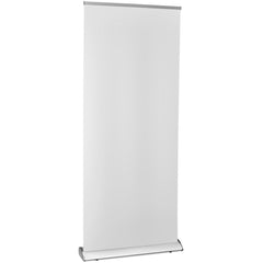 DISPLAY-4020-02-NO-LOGO