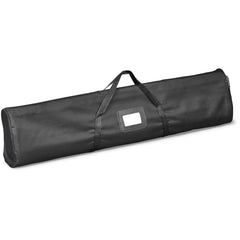 DISPLAY-4020-11-NO-LOGO