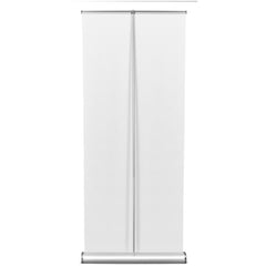 DISPLAY-4025-03-NO-LOGO