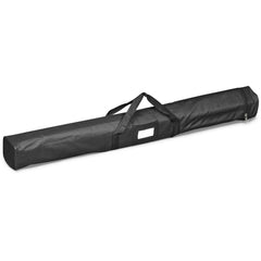 DISPLAY-4030-08-NO-LOGO