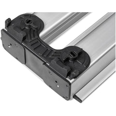 DISPLAY-4030-20-NO-LOGO