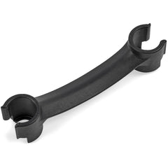 DISPLAY-4030-26-NO-LOGO