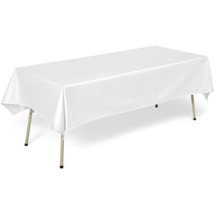 DISPLAY-5005-NO-LOGO