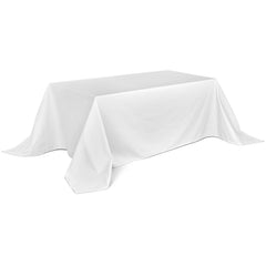 DISPLAY-5015-03-NO-LOGO
