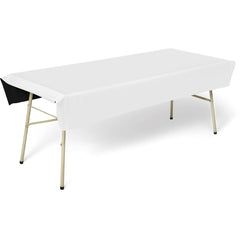 DISPLAY-5020-NO-LOGO
