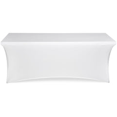 DISPLAY-5035-02-NO-LOGO