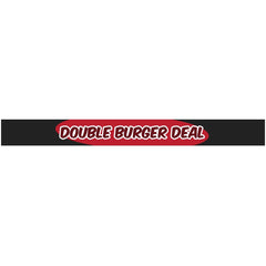 DISPLAY-5050-02