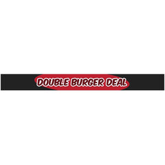 DISPLAY-5050-02