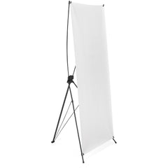 DISPLAY-6005-03-NO-LOGO