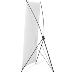 DISPLAY-6005-06-NO-LOGO