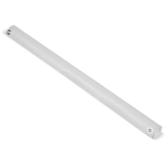 DISPLAY-6005-16-NO-LOGO