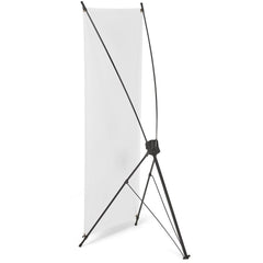 DISPLAY-6010-05-NO-LOGO