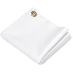 DISPLAY-6010-16-NO-LOGO