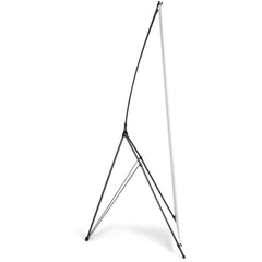 DISPLAY-6015-07-NO-LOGO
