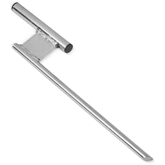 DISPLAY-7000-02-NO-LOGO