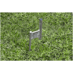 DISPLAY-7000-03-NO-LOGO