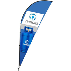 DISPLAY-7003-01