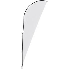 DISPLAY-7004-01-NO-LOGO