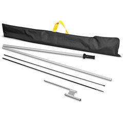 DISPLAY-7013-11