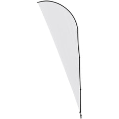 DISPLAY-7014-02-NO-LOGO