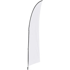DISPLAY-7023-01-NO-LOGO