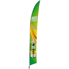 DISPLAY-7024-01