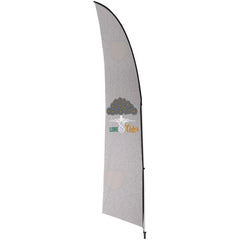DISPLAY-7033-02