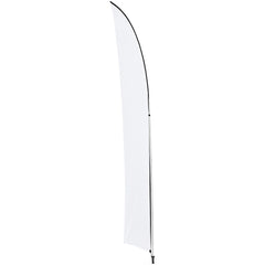 DISPLAY-7034-02-NO-LOGO