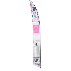 DISPLAY-7034-02