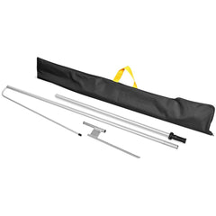 DISPLAY-7042-11