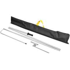 DISPLAY-7043-11