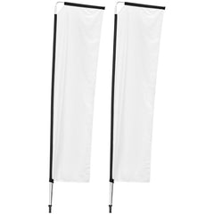 DISPLAY-7043-NO-LOGO