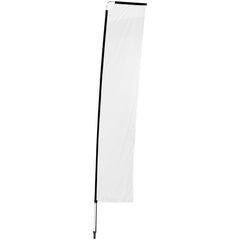 DISPLAY-7044-01-NO-LOGO